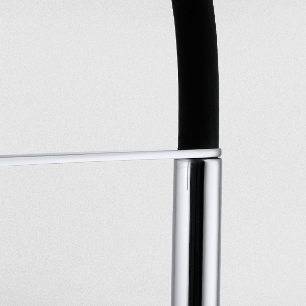 kitchen mixer